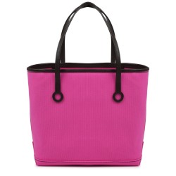 BORSA TOTE "ANCHOR" SMALL