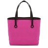 BORSA TOTE "ANCHOR" SMALL