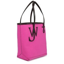 BORSA TOTE "ANCHOR" SMALL