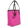 BORSA TOTE "ANCHOR" SMALL
