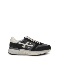 SNEAKER "MICK"