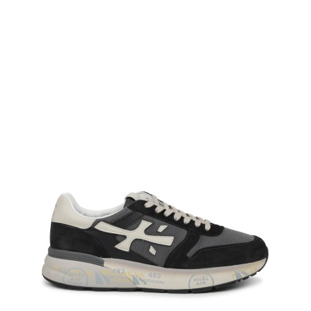 SNEAKER "MICK"