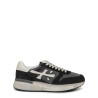 SNEAKER "MICK"