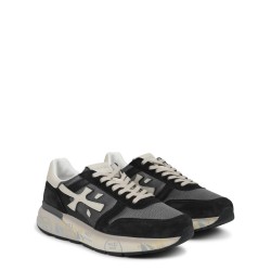 SNEAKER "MICK"