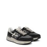 SNEAKER "MICK"