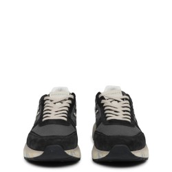 SNEAKER "MICK"