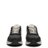 SNEAKER "MICK"