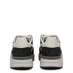 SNEAKER "MICK"
