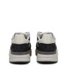 SNEAKER "MICK"