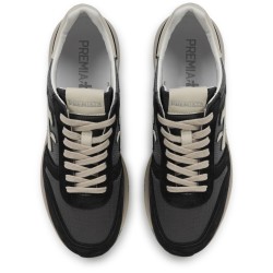SNEAKER "MICK"