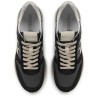 SNEAKER "MICK"