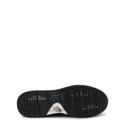 SNEAKER "MICK"