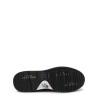 SNEAKER "MICK"