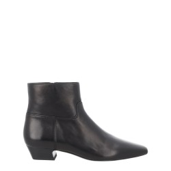 STIVALETTO "STASSI"