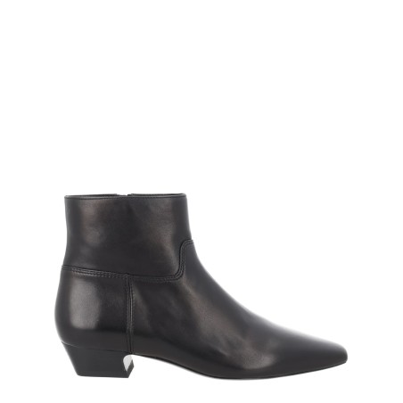STIVALETTO "STASSI"