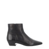 STIVALETTO "STASSI"