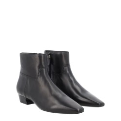 STIVALETTO "STASSI"