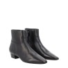 STIVALETTO "STASSI"