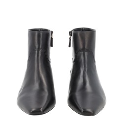 STIVALETTO "STASSI"