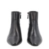 STIVALETTO "STASSI"