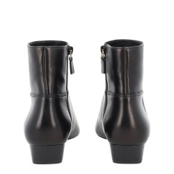 STIVALETTO "STASSI"