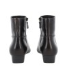 STIVALETTO "STASSI"