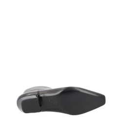 STIVALETTO "STASSI"