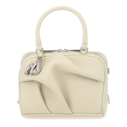 BORSA "BAULETTO" MICRO