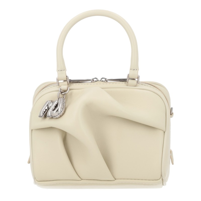 BORSA "BAULETTO" MICRO
