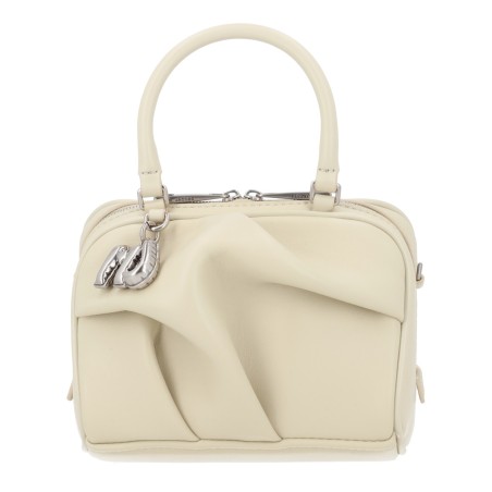 BORSA "BAULETTO" MICRO