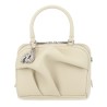 BORSA "BAULETTO" MICRO