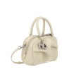 BORSA "BAULETTO" MICRO