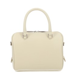 BORSA "BAULETTO" MICRO