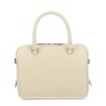 BORSA "BAULETTO" MICRO