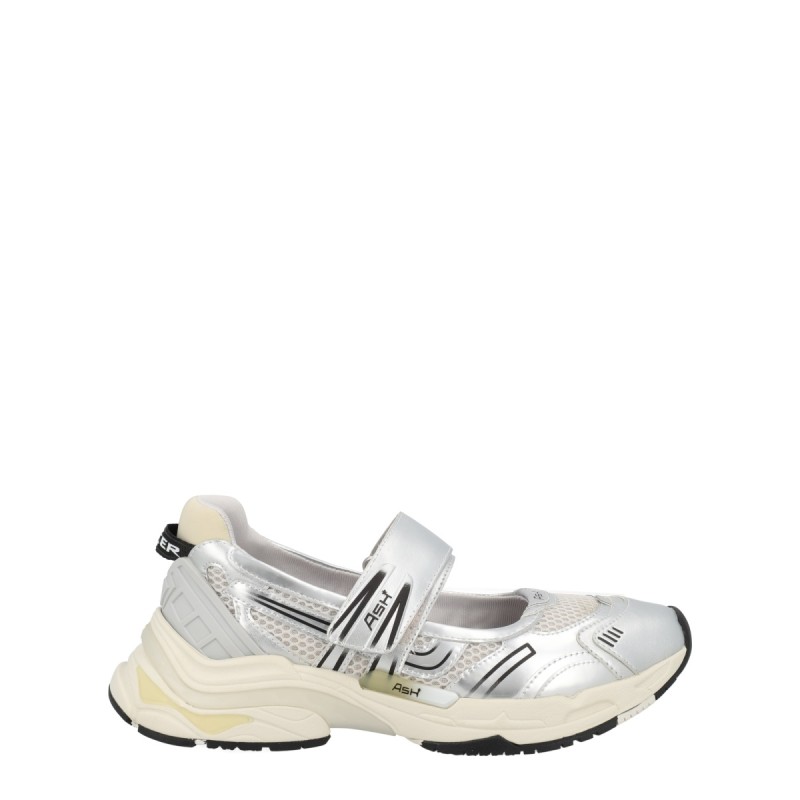 SNEAKER "ROLLS"