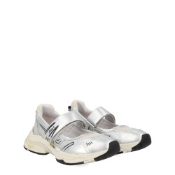 SNEAKER "ROLLS"