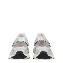SNEAKER "ROLLS"