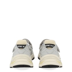 SNEAKER "ROLLS"
