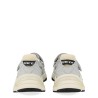 SNEAKER "ROLLS"