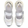 SNEAKER "ROLLS"