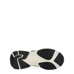 SNEAKER "ROLLS"