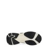 SNEAKER "ROLLS"