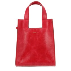 BORSA TOTE "EASY" SMALL