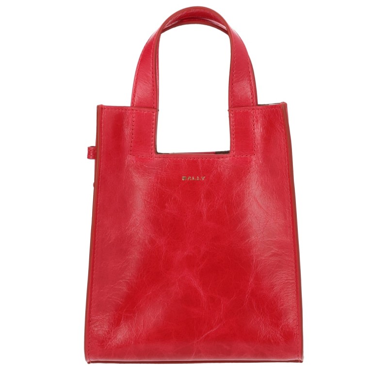 BORSA TOTE "EASY" SMALL