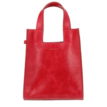 BORSA TOTE "EASY" SMALL