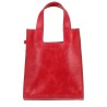 BORSA TOTE "EASY" SMALL