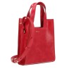 BORSA TOTE "EASY" SMALL