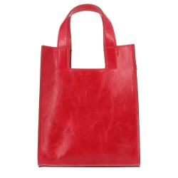 BORSA TOTE "EASY" SMALL