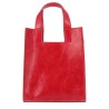 BORSA TOTE "EASY" SMALL