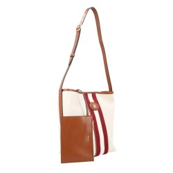 BORSA "SIGN"